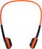 Lenovo - X7 - Bluetooth 5.3 - Bone Conduction - Ergonomisch - Waterbestendig - Zwart