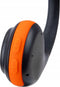 Lenovo - X7 - Bluetooth 5.3 - Bone Conduction - Ergonomisch - Waterbestendig - Zwart