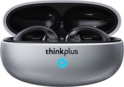 Lenovo XT83 II - Bluetooth Oordopjes - 5.3 - Oor Clip Ontwerp - Sport Headset