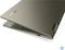 Lenovo Yoga 7 14