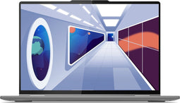 Lenovo Yoga 7 16ARP8 83BS000YMH - 2-in-1 Laptop - 16 inch