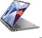Lenovo Yoga 7 16ARP8 83BS000YMH - 2-in-1 Laptop - 16 inch