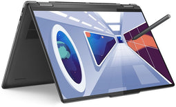 Lenovo Yoga 7 16IRL8 (82YN0045MH)
