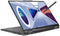 Lenovo Yoga 7 16IRL8 (82YN0045MH)