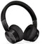 Lenovo Yoga Active Noise Cancellation (Zwart)