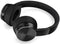Lenovo Yoga Active Noise Cancellation (Zwart)