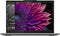 Lenovo Yoga Pro 9 16IMH9 (83DN006WMH)