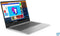 Lenovo Yoga S730 Intel® Core™ i5 i5-8265U Laptop 33,8 cm (13.3