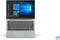 Lenovo Yoga S730 Intel® Core™ i5 i5-8265U Laptop 33,8 cm (13.3