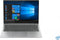 Lenovo Yoga S730 Intel® Core™ i5 i5-8265U Laptop 33,8 cm (13.3