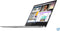 Lenovo Yoga S730 Intel® Core™ i5 i5-8265U Laptop 33,8 cm (13.3