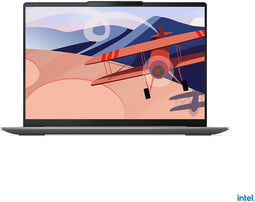 Lenovo Yoga Slim 6 14IAP8 (82WU008HMH)