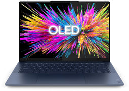 Lenovo Yoga Slim 7 14Q8X9 (83ED001RMH)