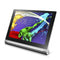 Lenovo Yoga Tablet 2 10.1 16GB Wi-Fi / SV - Zilver