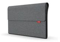 Lenovo ZG38C03627 tabletbehuizing 27,9 cm (11") Opbergmap/sleeve Grijs