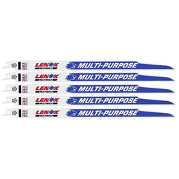 Lenox 20583110R 5 stuk(s)