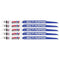 Lenox 20583110R 5 stuk(s)