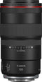 Lens Canon RF 100mm F2.8 L MACRO IS USM