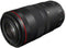Lens Canon RF 100mm F2.8 L MACRO IS USM