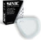 Lens voor Extreme-masker sterkte -2.5