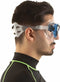 Lens voor Extreme-masker sterkte - 4.5