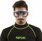 Lens voor Extreme-masker sterkte - 5