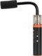 Lensgo Smoke S rookgenerator rookmachine draagbaar starterkit usb-c