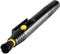 Lensreinigingsstift Incl. sproeikop Renkforce