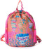 Oilily-Rugzak Lily's Pond-Dames