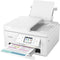 Canon PIXMA TS7750i - 3-in-1 Wi-Fi kleurenmultifunctioneel - ADF 2,7