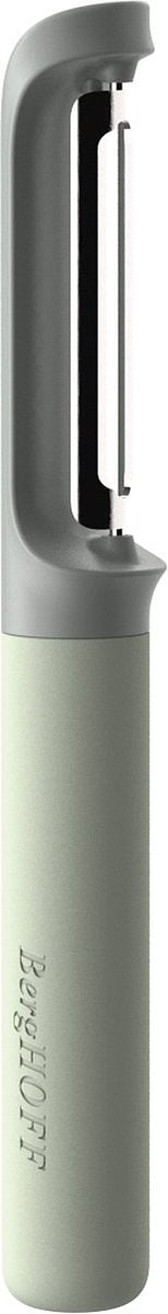 LEO Dunschiller Balance - Groen -