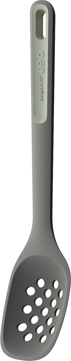 LEO Schuimspaan Balance - Grijs -