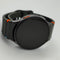 SAMSUNG Galaxy Watch7 - Smartwatch - AI-coaching - 44 mm Groen LTE