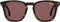CARRERA 143/S - Zonnebril - Copper lenzen - Bruin