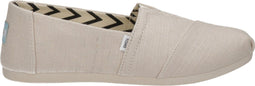 TOMS Alpargata - Slip-On Espadrilles - Maat 40 - Natural