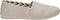 TOMS Alpargata - Slip-On Espadrilles - Maat 40 - Natural