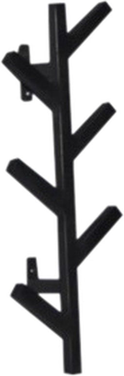 Coat Hanger 50 2 Pieces a Box