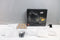 LEGO Technic Volvo EC500 Hybrid - Graafmachine - 4 functies - 2359 onderdelen