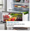 Bosch KIR81ADC0 - Inbouw koelkast - Scherpe prijs - Oude koelkast gratis retour