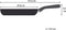 Tefal Ultimate - Koekenpan - Ø28 cm - Anti-aanbaklaag - Geschikt voor Inductie