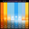 Philips Hue White Ambiance A60 - E27 slimme lamp - 810 lumen (4-pack)
