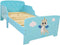 Leon de Draak Peuter Bed - 70 x 140 cm - MDF