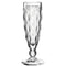 Leonardo Sektglas BRINDISI 140 ml