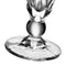 Leonardo Sektglas BRINDISI 140 ml