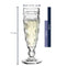Leonardo Sektglas BRINDISI 140 ml