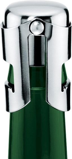 Leopold Vienna - Champagnestopper