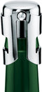 Leopold Vienna - Champagnestopper