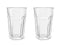 Leopold Vienna - Dubbelwandige glazen 280ml (set van twee stuks)