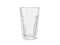 Leopold Vienna - Dubbelwandige glazen 280ml (set van twee stuks)