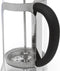 Leopold Vienna - French Press cafetière 600ml (5 kopjes)